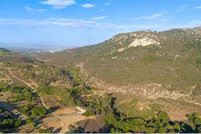 0 Camino Gazapo, Temecula, CA 92590 - Photo 28