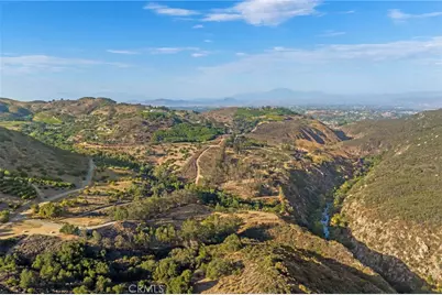 0 Camino Gazapo, Temecula, CA 92590 - Photo 72