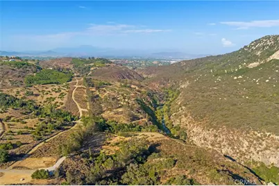 0 Camino Gazapo, Temecula, CA 92590 - Photo 56