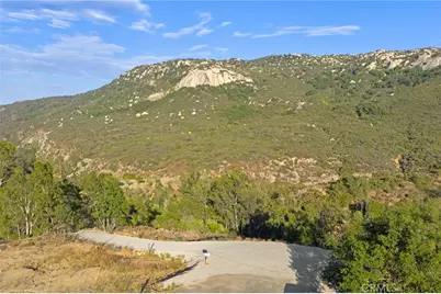 0 Camino Gazapo, Temecula, CA 92590 - Photo 14