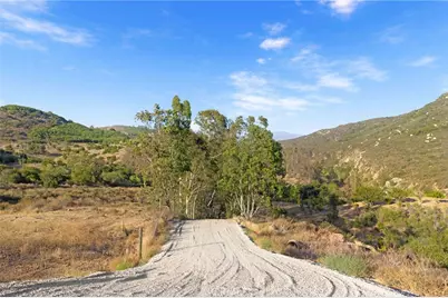 0 Camino Gazapo, Temecula, CA 92590 - Photo 12