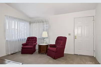 1300 W Menlo Avenue #198, Hemet, CA 92543 - Photo 6