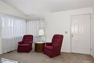 1300 W Menlo Ave, Hemet, CA 92543 - Photo 6