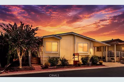 1300 W Menlo Avenue #198, Hemet, CA 92543 - Photo 26