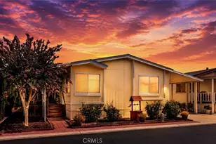 1300 W Menlo Ave, Hemet, CA 92543 - Photo 26