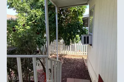 1300 W Menlo Avenue #198, Hemet, CA 92543 - Photo 22