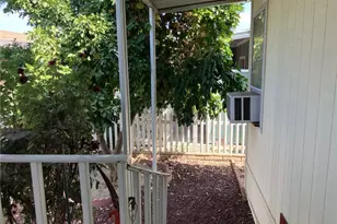1300 W Menlo Ave, Hemet, CA 92543 - Photo 22