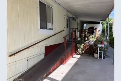 1300 W Menlo Avenue #198, Hemet, CA 92543 - Photo 24