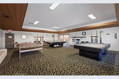 1300 W Menlo Avenue #198, Hemet, CA 92543 - Photo 36