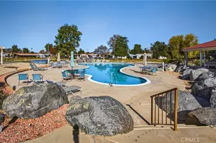 1300 W Menlo Ave, Hemet, CA 92543 - Photo 28