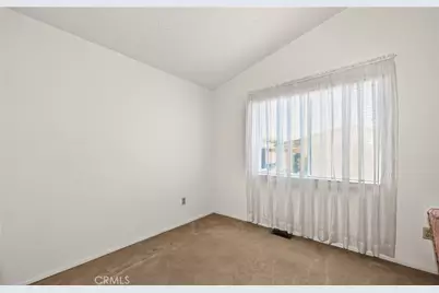 1300 W Menlo Avenue #198, Hemet, CA 92543 - Photo 8