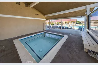 1300 W Menlo Avenue #198, Hemet, CA 92543 - Photo 30
