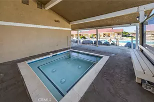 1300 W Menlo Ave, Hemet, CA 92543 - Photo 30