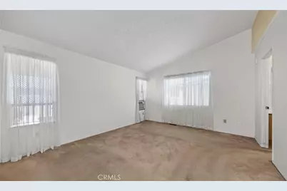 1300 W Menlo Avenue #198, Hemet, CA 92543 - Photo 16