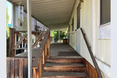 1300 W Menlo Avenue #198, Hemet, CA 92543 - Photo 4