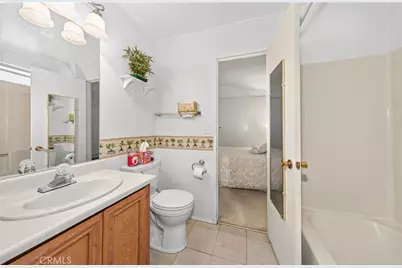1300 W Menlo Avenue #198, Hemet, CA 92543 - Photo 20