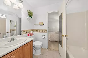 1300 W Menlo Ave, Hemet, CA 92543 - Photo 20