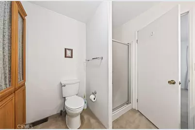1300 W Menlo Avenue #198, Hemet, CA 92543 - Photo 18
