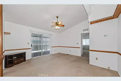 1300 W Menlo Avenue #198, Hemet, CA 92543 - Photo 14