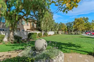 41737 Ridgewalk St, Murrieta, CA 92562 - Photo 30