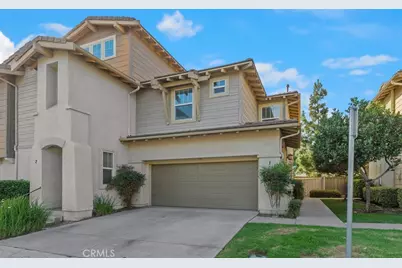 41737 Ridgewalk St. #1, Murrieta, CA 92562 - Photo 34