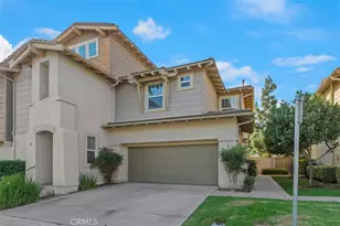 41737 Ridgewalk St, Murrieta, CA 92562 - Photo 34