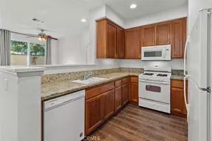 41737 Ridgewalk St, Murrieta, CA 92562 - Photo 10