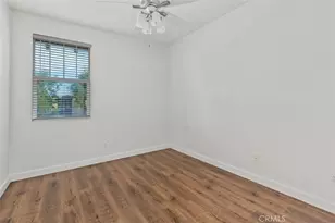 41737 Ridgewalk St, Murrieta, CA 92562 - Photo 16