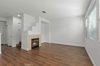 41737 Ridgewalk St. #1, Murrieta, CA 92562 - Photo 6