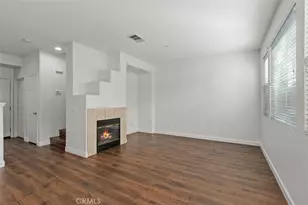 41737 Ridgewalk St, Murrieta, CA 92562 - Photo 6