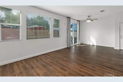 41737 Ridgewalk St. #1, Murrieta, CA 92562 - Photo 2
