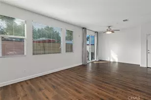 41737 Ridgewalk St, Murrieta, CA 92562 - Photo 2
