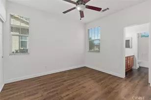 41737 Ridgewalk St, Murrieta, CA 92562 - Photo 16