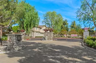 41737 Ridgewalk St, Murrieta, CA 92562 - Photo 32