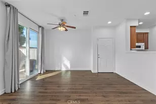 41737 Ridgewalk St, Murrieta, CA 92562 - Photo 8