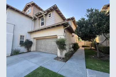 41737 Ridgewalk St. #1, Murrieta, CA 92562 - Photo 2