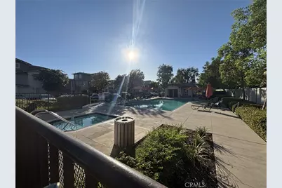 41737 Ridgewalk St. #1, Murrieta, CA 92562 - Photo 6