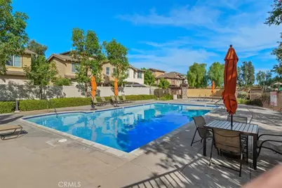 41737 Ridgewalk St. #1, Murrieta, CA 92562 - Photo 26