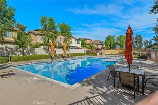 41737 Ridgewalk St, Murrieta, CA 92562 - Photo 26