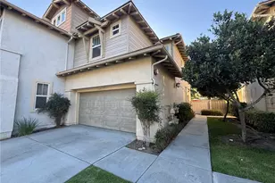 41737 Ridgewalk St, Murrieta, CA 92562 - Photo 1