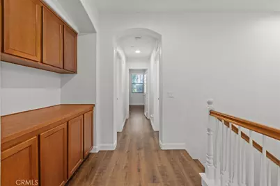 41737 Ridgewalk St. #1, Murrieta, CA 92562 - Photo 14