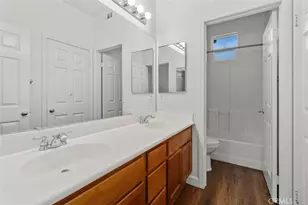 41737 Ridgewalk St, Murrieta, CA 92562 - Photo 18