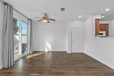 41737 Ridgewalk St. #1, Murrieta, CA 92562 - Photo 8