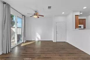 41737 Ridgewalk St, Murrieta, CA 92562 - Photo 8