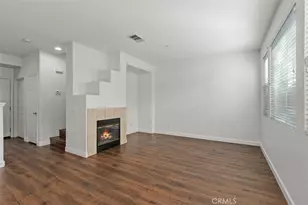 41737 Ridgewalk St, Murrieta, CA 92562 - Photo 6