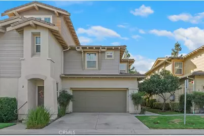 41737 Ridgewalk St. #1, Murrieta, CA 92562 - Photo 1