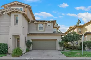 41737 Ridgewalk St, Murrieta, CA 92562 - Photo 1