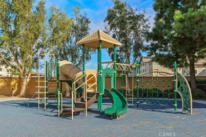 41737 Ridgewalk St. #1, Murrieta, CA 92562 - Photo 28