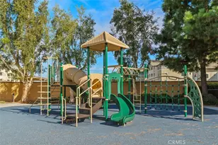 41737 Ridgewalk St, Murrieta, CA 92562 - Photo 28