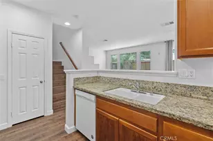 41737 Ridgewalk St, Murrieta, CA 92562 - Photo 12